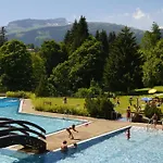 Gaestehaus Schuler *
